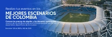 Banner mejoras1