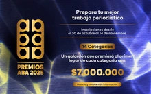 MediosInternosABA_HomePrincipal_2025-189838_ok