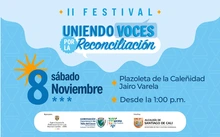 Banner-FESTIVAL-UNIENDO-VOCES_ok
