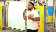 Alcaldía de Cali impulsa el desarrollo y bienestar de la ciudadanía desde los territorios