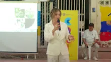 Alcaldía de Cali impulsa el desarrollo y bienestar de la ciudadanía desde los territorios