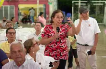 Alcaldía de Cali impulsa el desarrollo y bienestar de la ciudadanía desde los territorios
