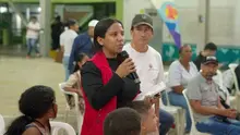 Alcaldía de Cali impulsa el desarrollo y bienestar de la ciudadanía desde los territorios