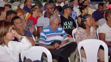 Alcaldía de Cali impulsa el desarrollo y bienestar de la ciudadanía desde los territorios