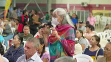 Alcaldía de Cali impulsa el desarrollo y bienestar de la ciudadanía desde los territorios