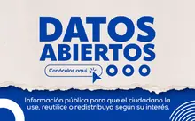 Datos-abiertos2 (1)