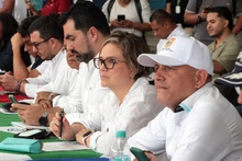 Los jóvenes del oriente de Cali accederán a la educación superior en el Multicampus Nuevo Latir