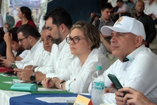 Los jóvenes del oriente de Cali accederán a la educación superior en el Multicampus Nuevo Latir