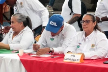 Los jóvenes del oriente de Cali accederán a la educación superior en el Multicampus Nuevo Latir