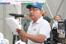 Los jóvenes del oriente de Cali accederán a la educación superior en el Multicampus Nuevo Latir