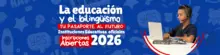 Pie de correo Educación