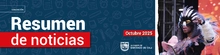 BANNER RESUMEN NOTICIAS - OCTUBRE