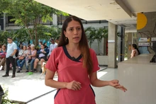 El Centro de Bienestar Animal revela las cinco enfermedades más frecuentes en las mascotas caleñas
