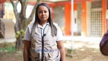 Secretaría de Educación impulsa la convivencia escolar con la alianza familia-escuela