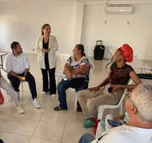 Secretaría de Educación impulsa la convivencia escolar con la alianza familia-escuela