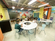 Secretaría de Educación impulsa la convivencia escolar con la alianza familia-escuela