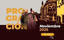 Programa_TeatroMunicipal_Noviembre_Instancia