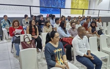 La auditoría interna de Cali se enfoca en la prevención activa con el cronograma de noviembre de 2025
