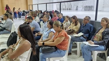 La auditoría interna de Cali se enfoca en la prevención activa con el cronograma de noviembre de 2025