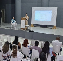 La auditoría interna de Cali se enfoca en la prevención activa con el cronograma de noviembre de 2025