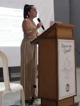 La auditoría interna de Cali se enfoca en la prevención activa con el cronograma de noviembre de 2025