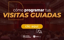 cómo programar tus visitas guiadas_Instancia