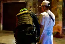 Avanza estrategia de seguridad: Cali mantiene los mejores resultados de los últimos 30 años en baja de homicidios 