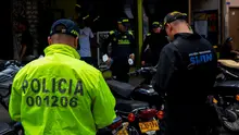 Avanza estrategia de seguridad: Cali mantiene los mejores resultados de los últimos 30 años en baja de homicidios 