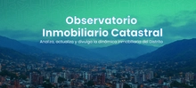 Banner_Observatorio