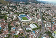 panoramica_dinamica_inmo