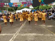 Institución Educativa Alberto Carvajal Borrero celebra la Semana de la Interculturalidad ‘Todos somos Colombia’