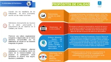 Diapositiva3
