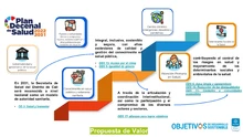 Diapositiva2