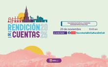 Banner rendición de cuentas_Instancia