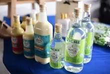 Mipymes del programa Mi Primera Exportación participaron en Rueda de Negocios Internacional con compradores de cinco países