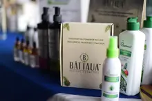 Mipymes del programa Mi Primera Exportación participaron en Rueda de Negocios Internacional con compradores de cinco países