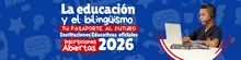 Pie de correo Educación 2