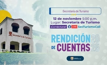 mesas de trabajo web_2024_banner interno publicación
