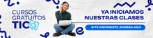 banner permanente 2025