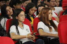 Estos son los programas educativos que llegaran al oriente de Cali a través  del Multicampus Nuevo Latir