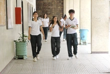 Estos son los programas educativos que llegaran al oriente de Cali a través  del Multicampus Nuevo Latir