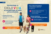 Ciclovida 09-11-2025 2