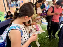 Programa de Juventudes