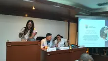 Concejo aprueba vigencias futuras excepcionales, para cumplir con el Plan de Desarrollo ‘Cali, capital pacífica de Colombia’