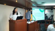 Concejo aprueba vigencias futuras excepcionales, para cumplir con el Plan de Desarrollo ‘Cali, capital pacífica de Colombia’
