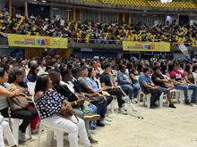 Cali cumple el sueño de vivienda digna para casi mil familias a través de los programas “Recuperando tu Casa” y “Mi Casa Bella”