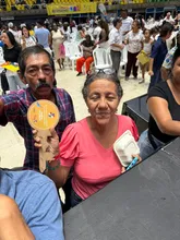 Cali cumple el sueño de vivienda digna para casi mil familias a través de los programas “Recuperando tu Casa” y “Mi Casa Bella”