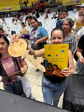 Cali cumple el sueño de vivienda digna para casi mil familias a través de los programas “Recuperando tu Casa” y “Mi Casa Bella”