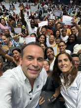 Cali cumple el sueño de vivienda digna para casi mil familias a través de los programas “Recuperando tu Casa” y “Mi Casa Bella”