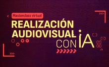 portada para instancia